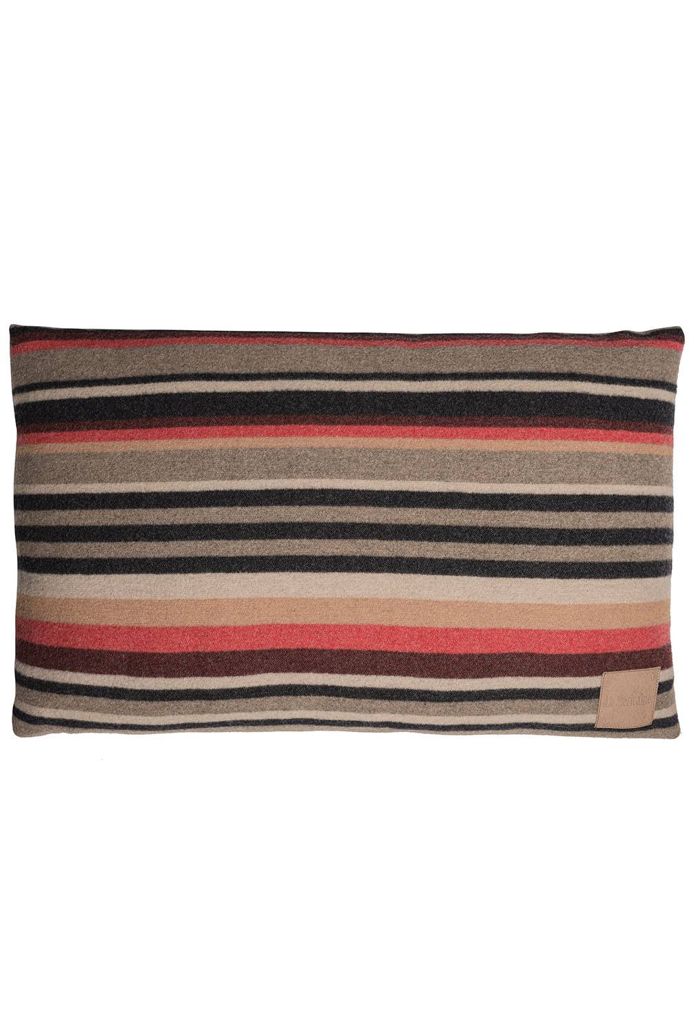 Coussin APACHE