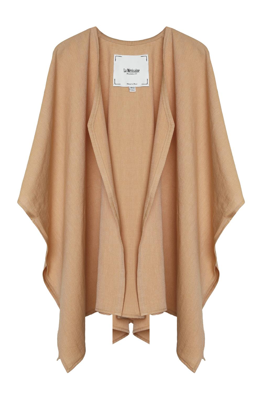 Kaftan SOLEIL