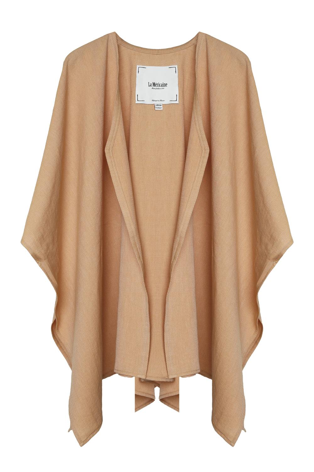 Kaftan SOLEIL