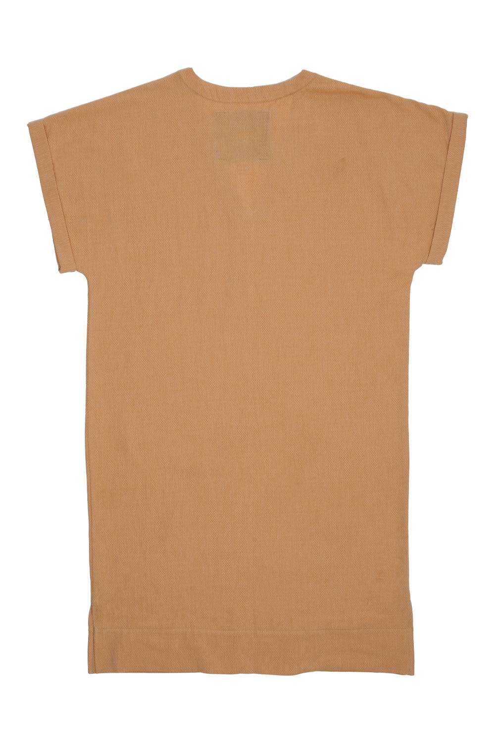 Robe SOLEIL