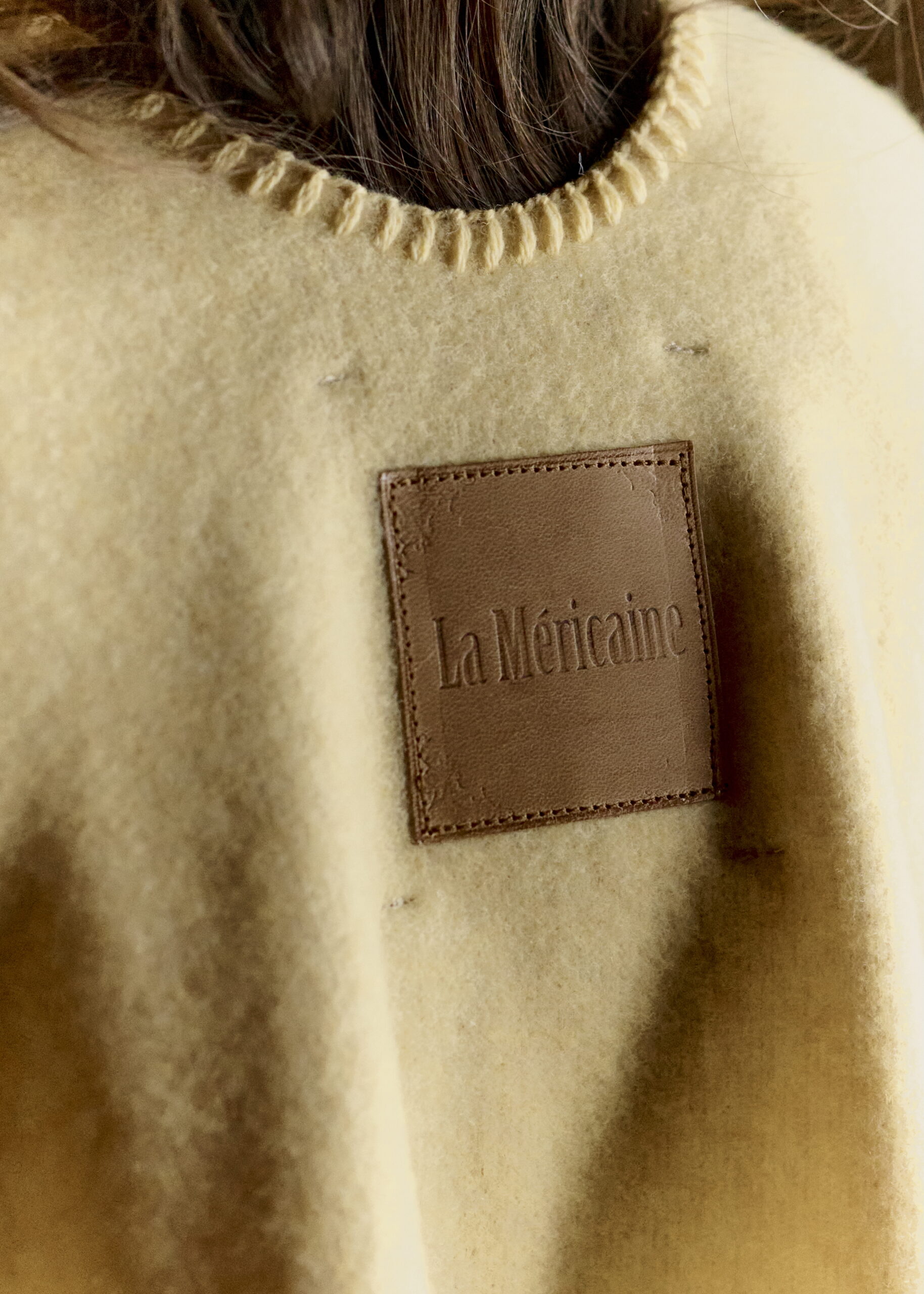 lamericaine Dubois Gabrielle 02