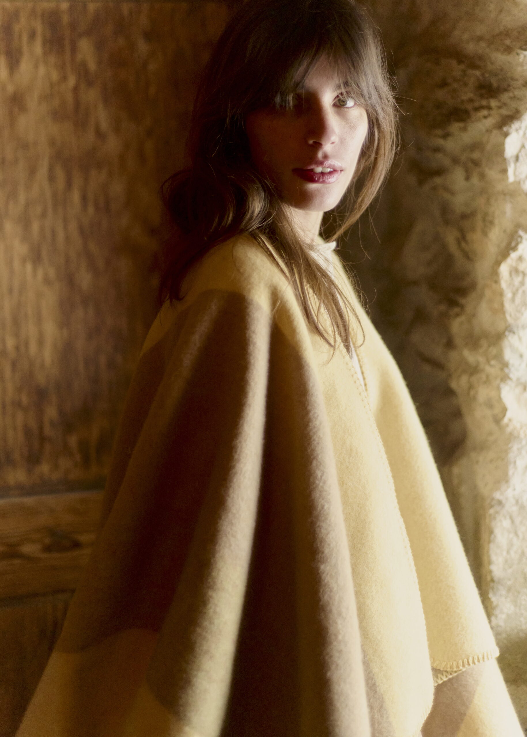 lamericaine Dubois Gabrielle 03