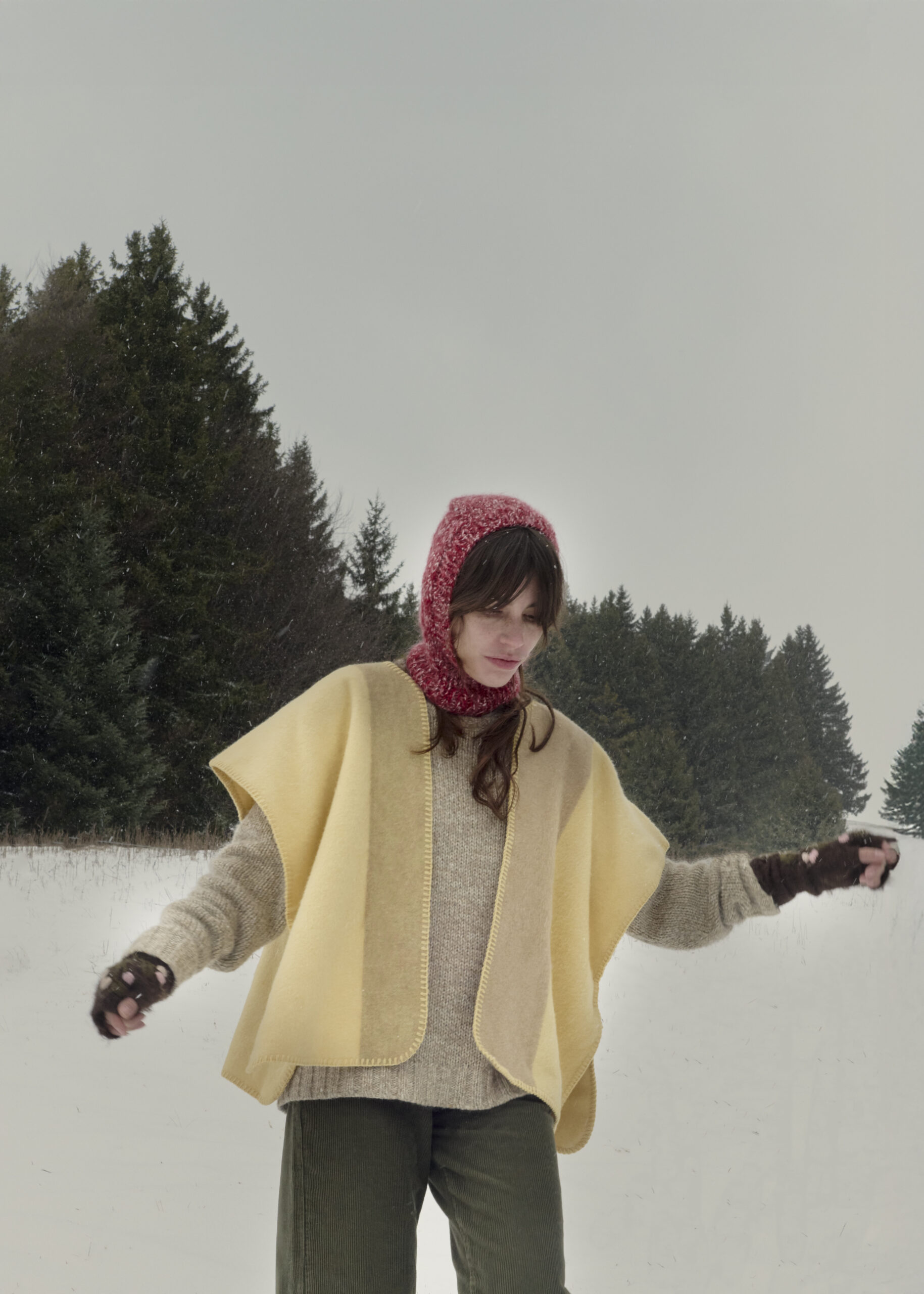 lamericaine Dubois Gabrielle 07