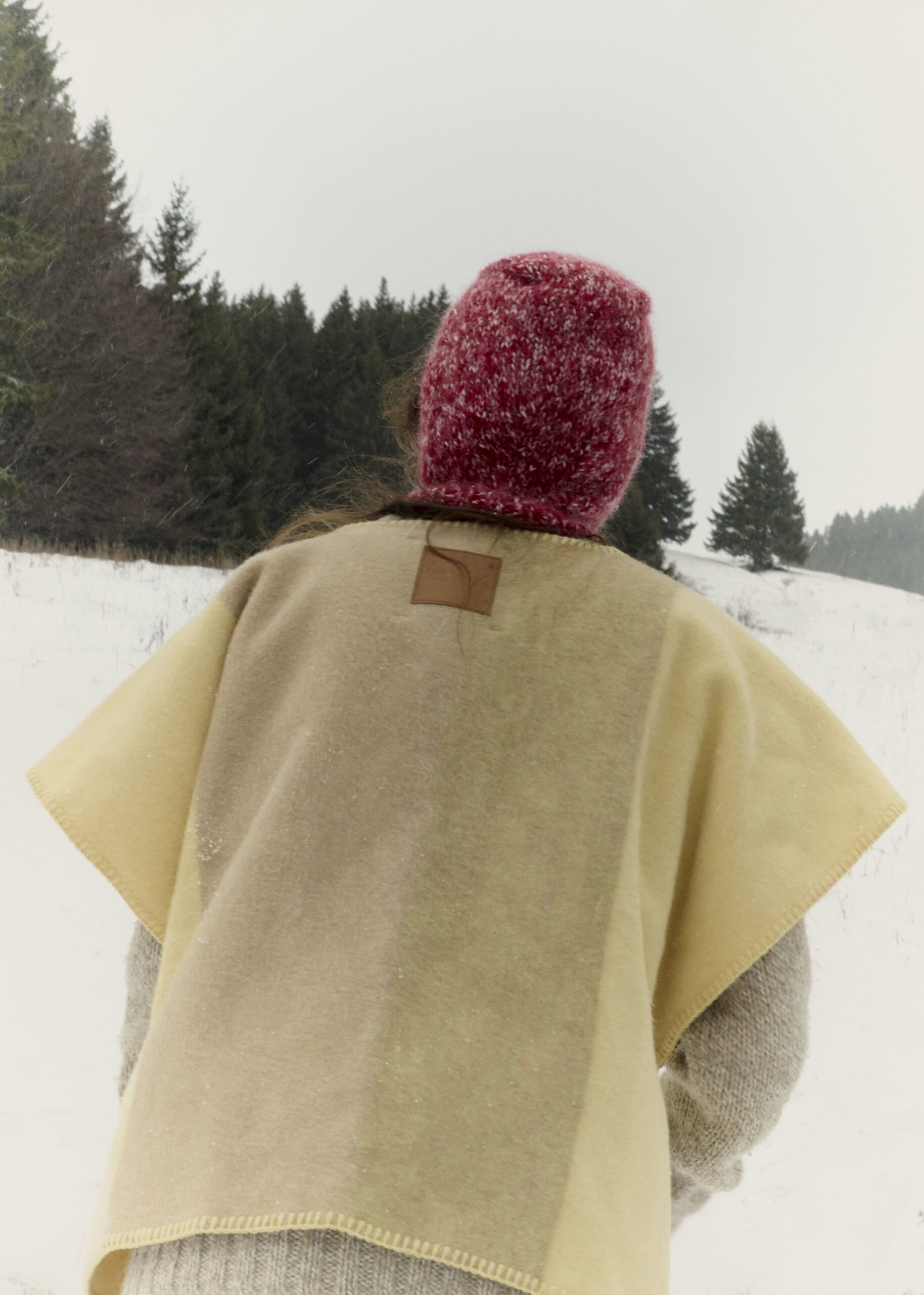 lamericaine Dubois Gabrielle 08