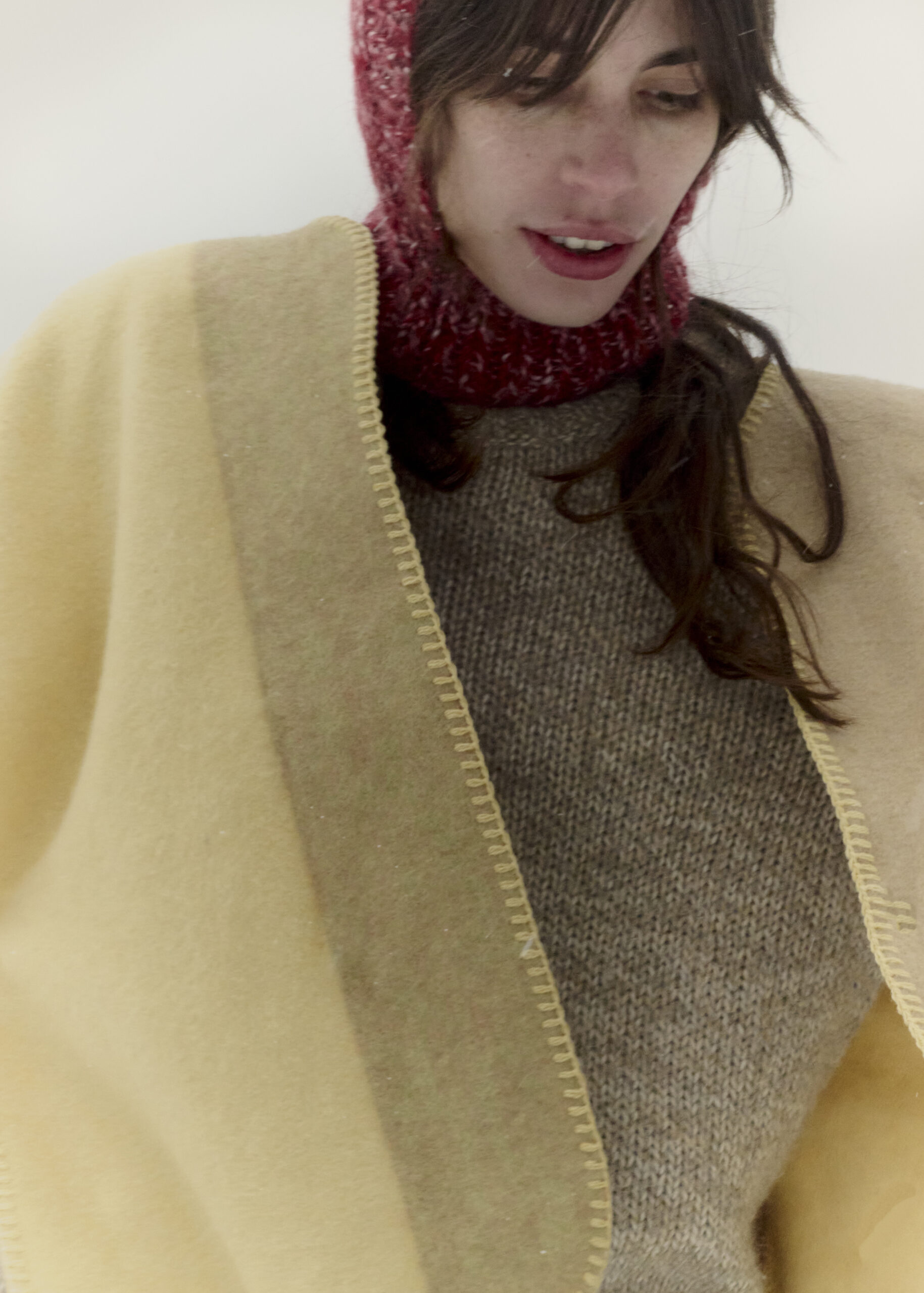 lamericaine Dubois Gabrielle 09