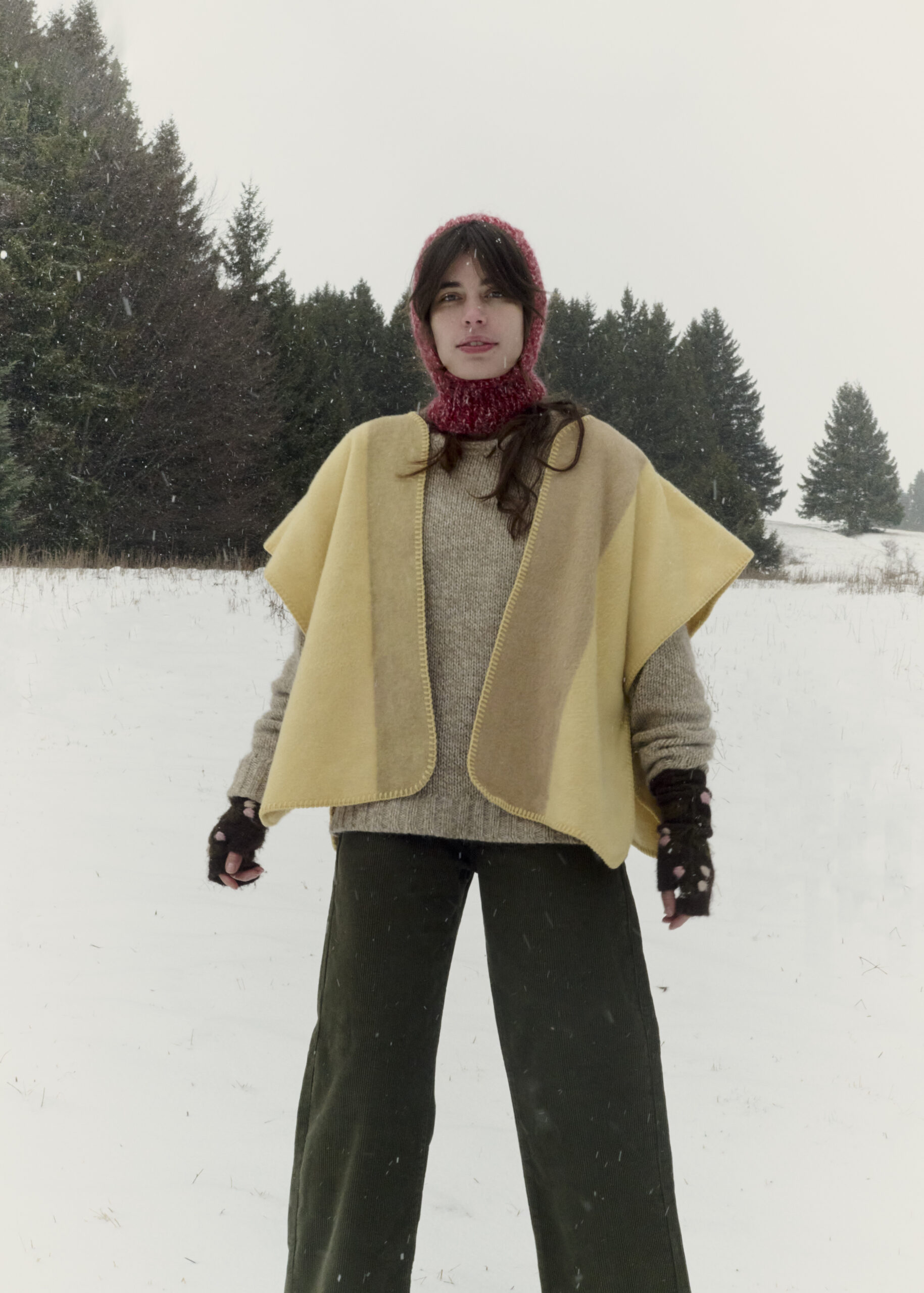 lamericaine Dubois Gabrielle 10