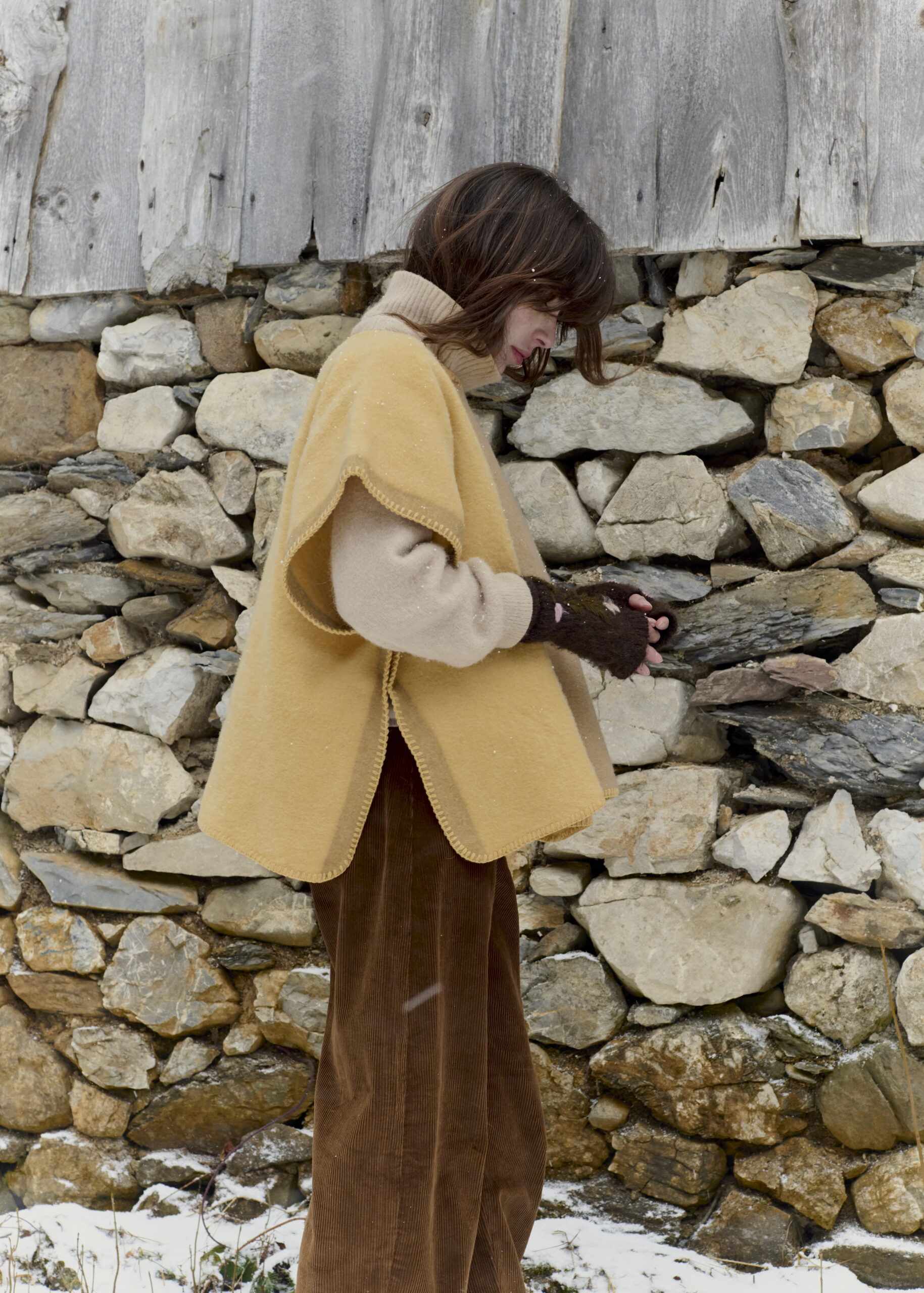 lamericaine Dubois Gabrielle 11