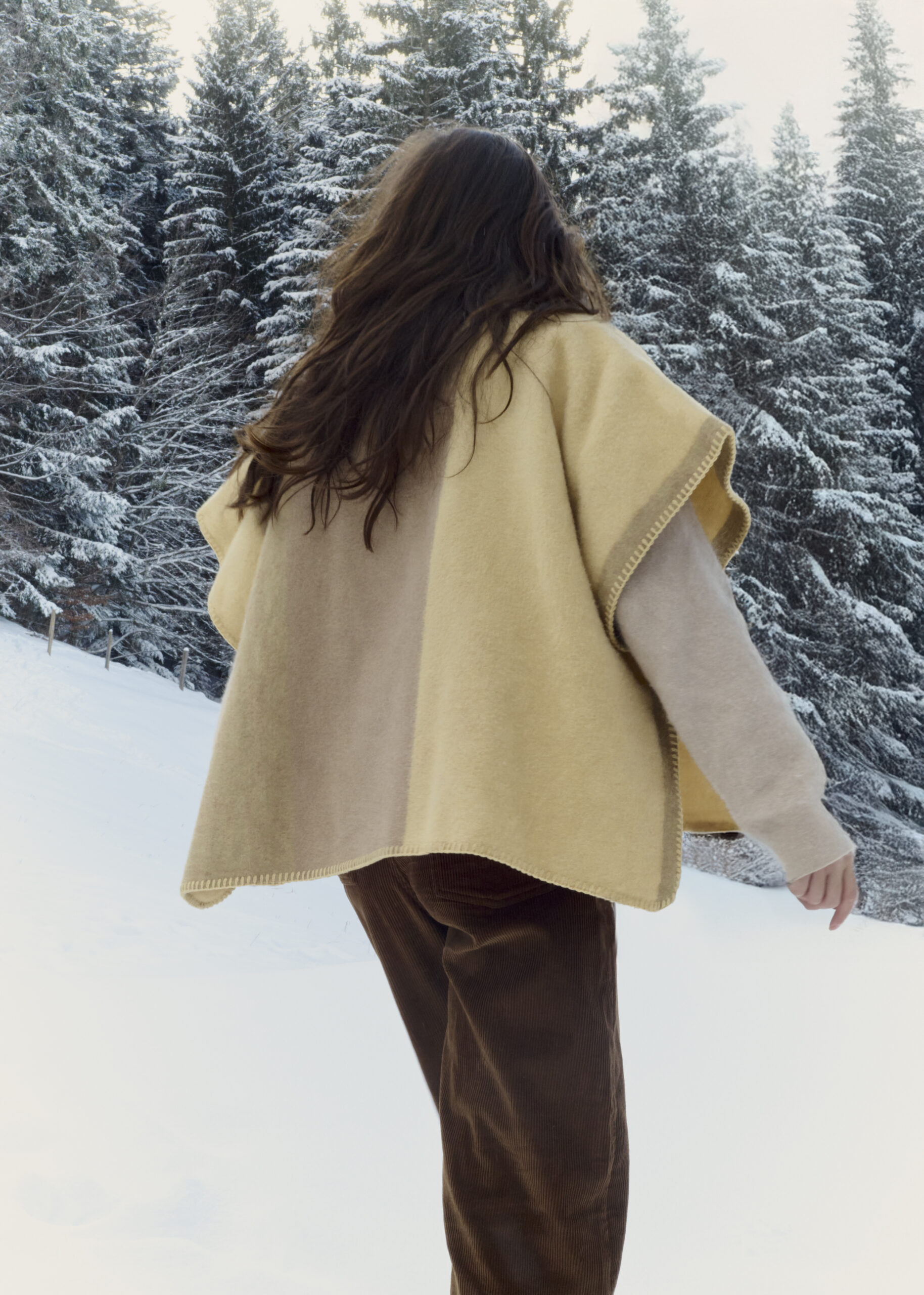 lamericaine Dubois Gabrielle 14